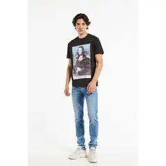 KOAJ - PANTALON SLIM 2025 3/23