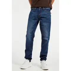 KOAJ - PANTALON 90S 2671 4/23