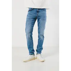 KOAJ - Jean Slim HOMBRE