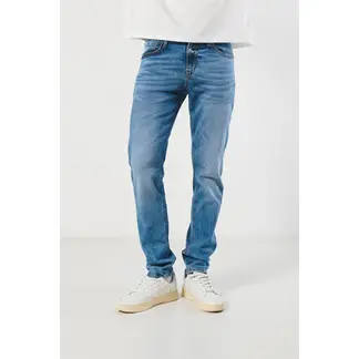 KOAJ - Jean Slim HOMBRE