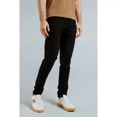 KOAJ - PANTALON SUPER SKINNY 4300