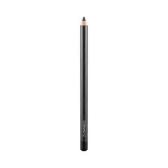 MAC COSMETICS - Delineador de Ojos Eye Kohl Cosmetics