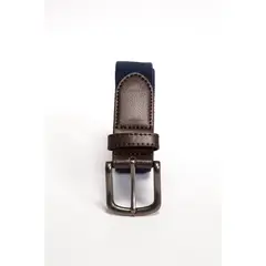 KOAJ - CINTURON REATA DYFFROS 4/22