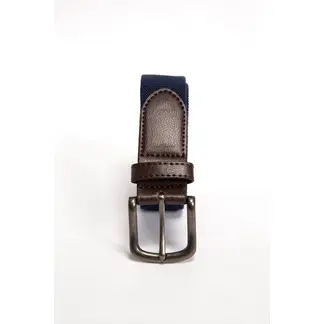 KOAJ - CINTURON REATA DYFFROS 4/22