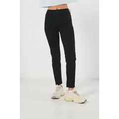 KOAJ - Jean push up MUJER