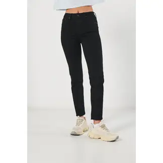 KOAJ - Jean push up Mujer
