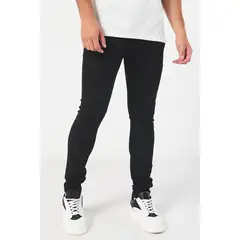 KOAJ - PANTALON SUPER SKINNY 14121