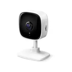 TP LINK - Cámara Wi-Fi TP-LINK TAPO C100 2MP FHD