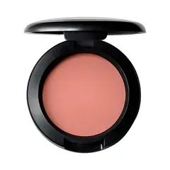 MAC COSMETICS - Rubor Compacto Sheertone Blush MAC MAC 6 g