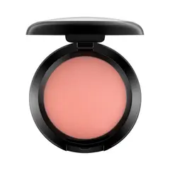 MAC COSMETICS - Rubor Compacto Sheertone Blush MAC MAC 6 g