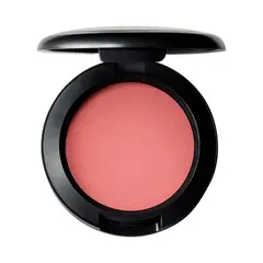 MAC COSMETICS - Rubor Compacto Sheertone Blush MAC MAC 6 g