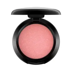 MAC COSMETICS - Rubor Compacto Sheertone Shimmer Blush MAC 6 g