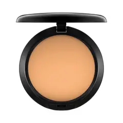 MAC COSMETICS - Base Compacta Studio Fix Powder Plus Foundation MAC 15 g