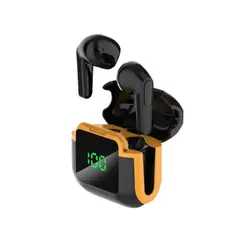 GENERICO - Auriculares Inalámbricos PRO 90 TWS Bluetooth