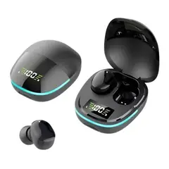 GENERICO - Auriculares Inalámbricos G9S TWS Bluetooth
