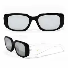 BUHO PARIS - Gafas de Sol para Dama - PR1S