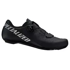 SPECIALIZED - Zapatillas Ciclismo Ruta Torch 1.0