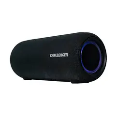 CHALLENGER - Parlante Portatil / Bluetooth / 15 W / SC15 /