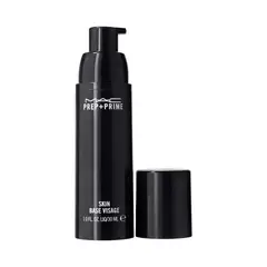 MAC COSMETICS - Primer en Gel MAC 50 ml