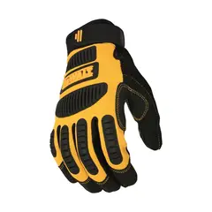 DEWALT - Guante De Mecánica Marca Dpg780