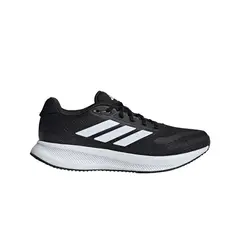 ADIDAS - TENIS RUNFALCON 5 HOMBRE