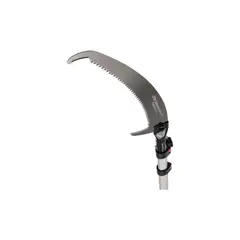 SILKY - Podadora De Altura Notch Sentei 6.4 M Con Hoja