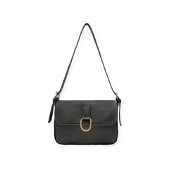 KARLA CHACON - Bolso Dama Cartera Mujer Frida