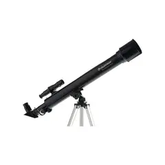 CELESTRON - Telescopio Powerseeker 50az