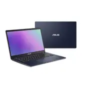 ASUS - Computador Portatil Pentium Ram 4gb Disco 64gb Ssd 14pulg Win11