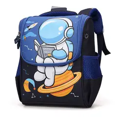 AGUGU STORE - Morral Infantil Bolso Pequeño Para Niños