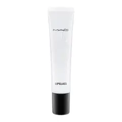 MAC COSMETICS - Brillo Labial MAC 15 ml