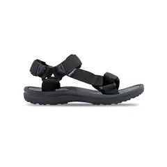 OCEAN PACIFIC - Sandalia OP Mino Hombre