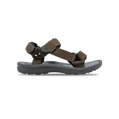 OCEAN PACIFIC - Sandalia OP Mino H2 Hombre