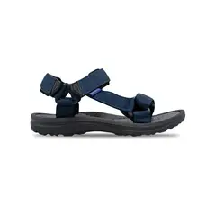 OCEAN PACIFIC - Sandalia Op Mino H1 Hombre