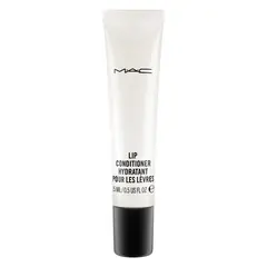 MAC COSMETICS - Bálsamo de Labios MAC 15 ml