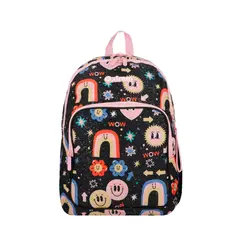 SAMSONITE - Morral Xtrem Hopper 5Xt Negro