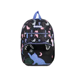SAMSONITE - Morral Xtrem Bolt 5Xt Negro