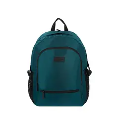 SAMSONITE - Morral Xtrem Wynwood 5Xt Azul