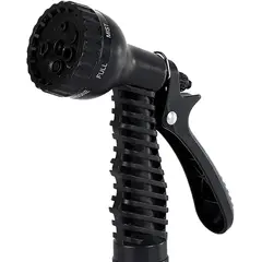 MAGIC HOUSE - Manguera Expandible Magic Hose 15 Metros + pistola