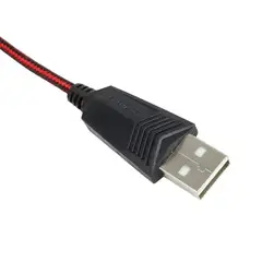 JALTECH - Hub Gamer Usb Kotion