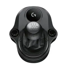 LOGITECH - Palanca G29 Y G920
