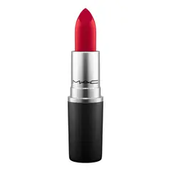 MAC COSMETICS - Labial MAC 3 g