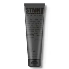 GENERICO - Crema De Rizos Stmnt 150ml