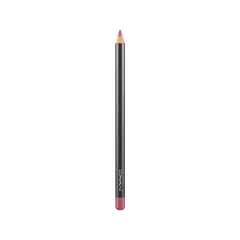 MAC COSMETICS - Delineador de Labios MAC 1.45 g