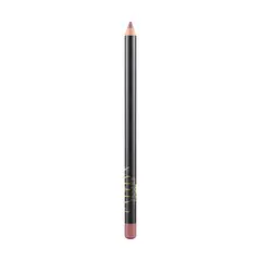 MAC COSMETICS - Delineador de Labios MAC 1.45 g