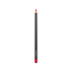 MAC COSMETICS - Delineador de Labios MAC 1.45 g