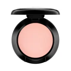 MAC COSMETICS - Sombras de Ojos 1.5 g