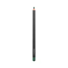 MAC COSMETICS - Delineador de Ojos Eye Kohl Cosmetics