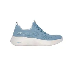 SKECHERS - Tenis Bobs Infinity Mujer