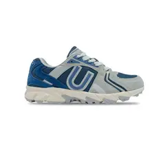 URBAN - Tenis Authentic Footwear Mujer